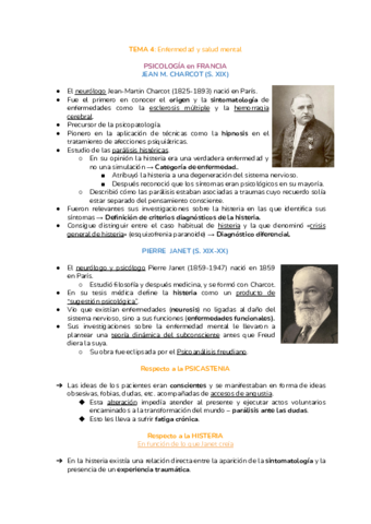 Tema-4-Historia.pdf
