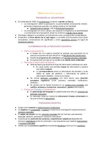 Tema-6-Historia.pdf