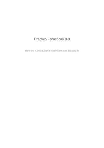 Prácticas 0 a 3.pdf