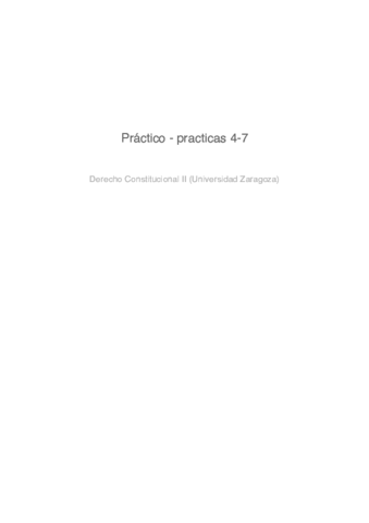 Prácticas 4 a 7.pdf