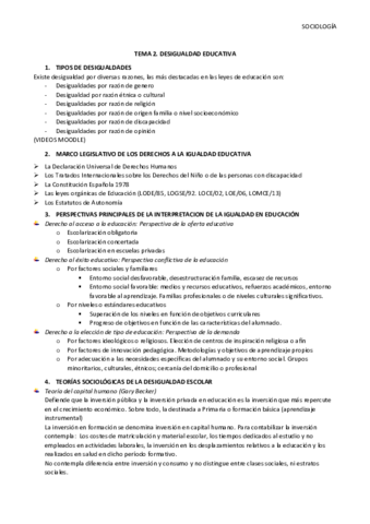 TEMA-2.pdf