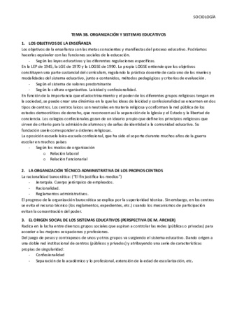 TEMA-3B.pdf