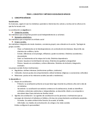 TEMA-1.pdf