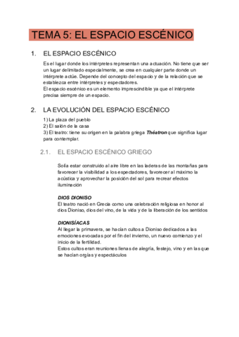 TEMA-5-PPE-EL-ESPACIO-ESCENICO.pdf