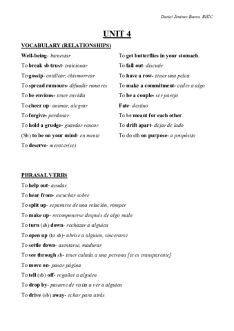 Unit-4.pdf