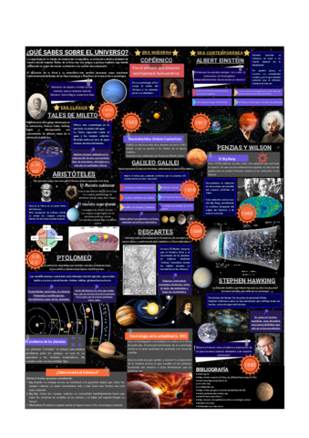 Historia-de-la-cosmologia.pdf