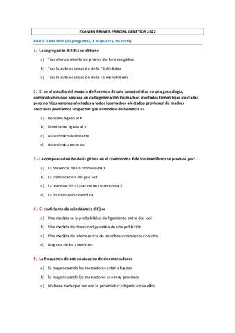 EXAMEN-PRIMER-PARCIAL-GENETICA-2022.pdf