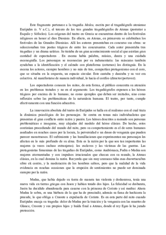 GR-Inicio-comentario-de-Medea.pdf
