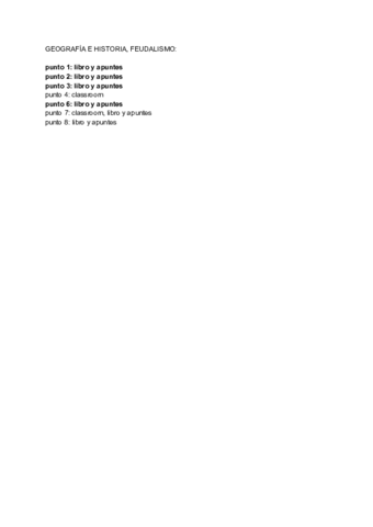 TEMA-3-GEOGRAFIA-E-HISTORIA.pdf