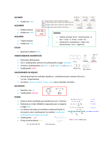 FORMULACION-ORGANCIA.pdf