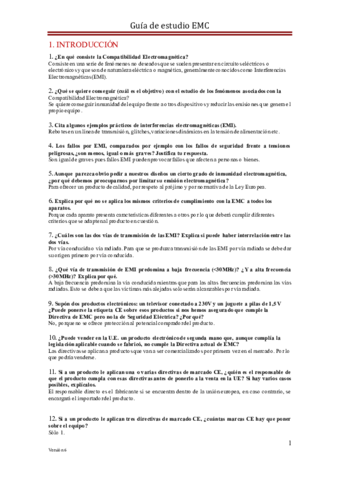 GUIA-estudio-EMC.pdf