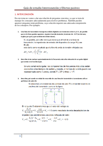 GUIA-estudio-Interconexion-y-componentes-pasivos-v3.pdf
