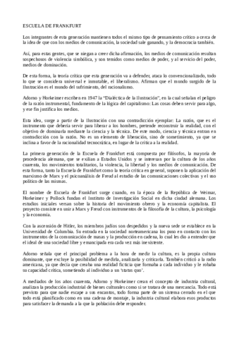 ESCUELA-DE-FRANKURT.pdf