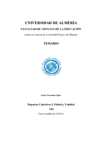 TEMARIO-COLECTIVOS.pdf