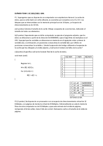 EX-T1-EC.pdf