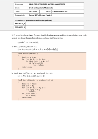 Control1Parte2SOLUCION.pdf