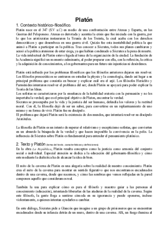 Platon-.pdf