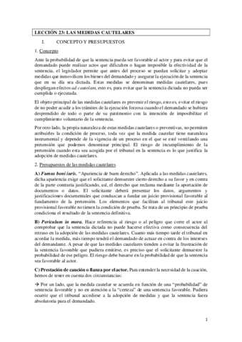 Tema-23-Derecho-procesal-civil.pdf