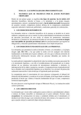 Tema-24-Derecho-procesal-civil.pdf
