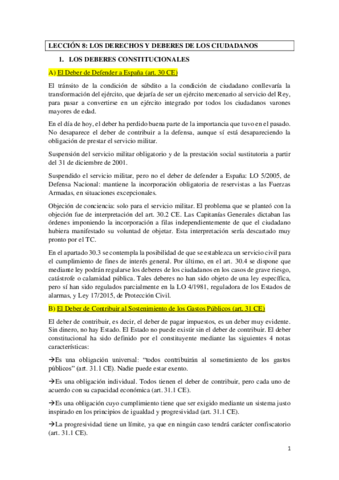 Tema-8-Derecho-Constitucional.pdf
