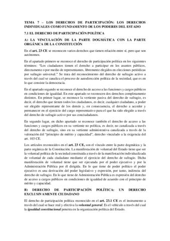 Tema-7-Derecho-constitucional.pdf