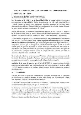 Tema-5-Derecho-constitucional.pdf