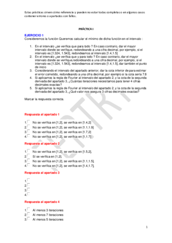 MASI-Practica-I.pdf
