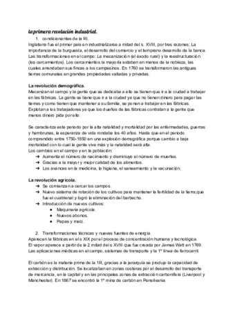 tema-3.pdf