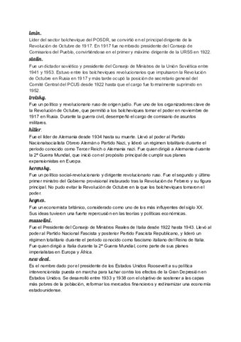conceptos.pdf