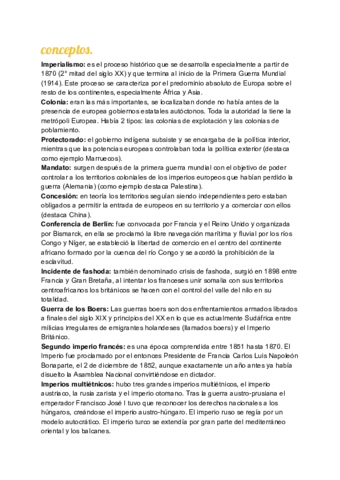 Conceptos-3.pdf