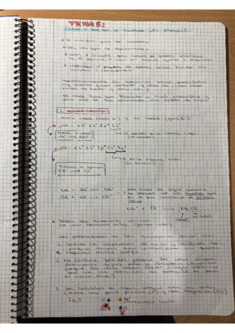 FBD90554-28BA-4BA7-AEB8-493108E08A91.pdf