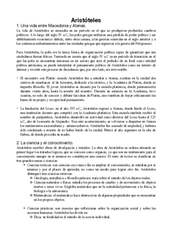 Aristoteles.pdf