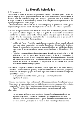 La-filosofia-helenistica.pdf