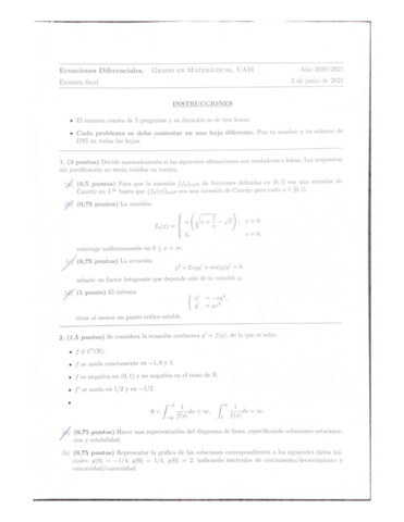 Ecuaciones-diferenciales-Final-2020-21.pdf