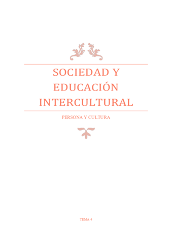tema-4-SOCIEDAD.pdf