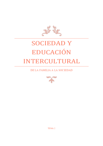 tema-2-SOCIEDAD.pdf