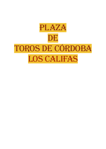 Plaza-de-toros-.pdf