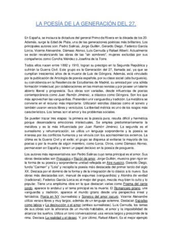 LA-POESIA-DE-LA-GENERACION-DEL-27.pdf