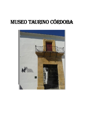 Museo-Taurino-.pdf