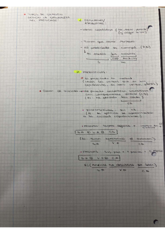 FE954693-261A-45B5-9967-410CADDECD97.pdf