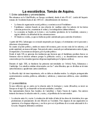 La-escolastica.pdf
