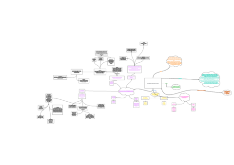 ENPRESAREN-FINANTZATEKA-ETA-INBERTSIOA.pdf