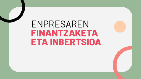 ENPRESAREN-FINANTZAKETA-ETA-INBERTSIOA.pdf