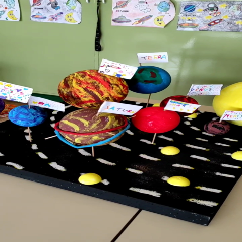 4f1eafbd-2edf-4a0c-9886-9978321b4116-2.mp4