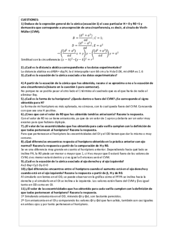 Copia-de-horoptero.pdf