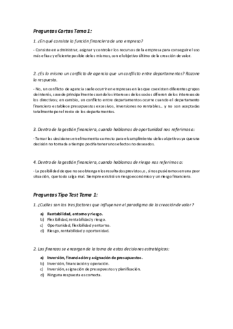 Tarea-Preguntas-Temario-Completo.pdf