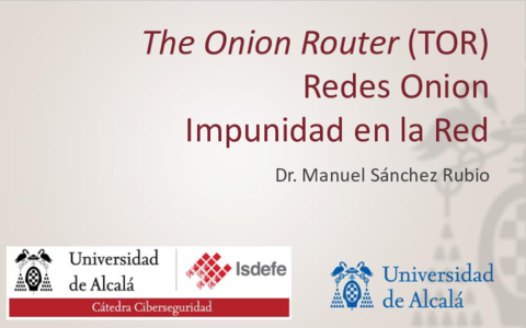 2-TOR-Impunidad-en-la-Red.pdf