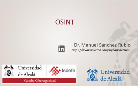 3-OSINT2.pdf