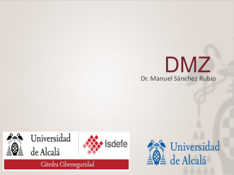 RedesDMZ1.pdf