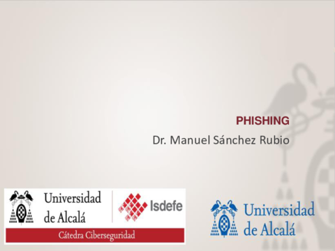 Phishing3.pdf